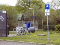 2024-Pendlerparkplatz