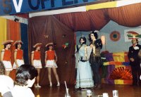 Karneval 1984