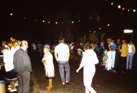 1984 - Strassenfest