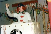 Karneval 1977